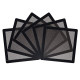 CM Computer Case Fan Dust Filter PC Mesh Filter Cover Grills