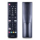 Replace Remote fit for lg Smart tv Remote 32LM5620BPUA