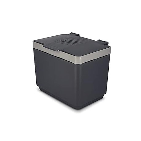GLAD Compost Bin for Kitchen, 1.5 Gallon