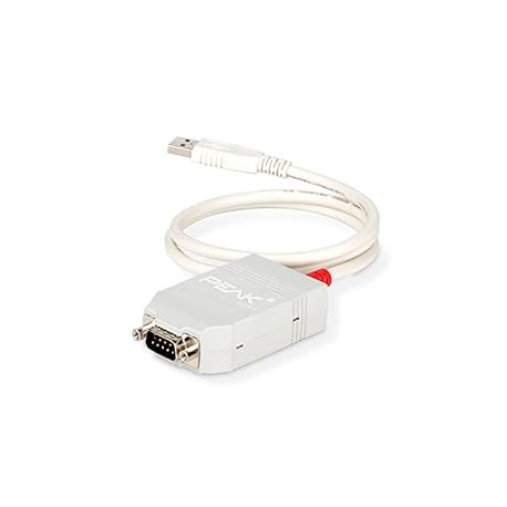 CAN USB Adapter
