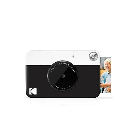 KODAK Printomatic Digital Instant Print