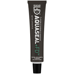 Arts Crafts Adhesive for Outdoor Gear and Vinyl