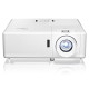 Optoma Smart 4K UHD Laser