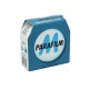 Parafilm M PM992