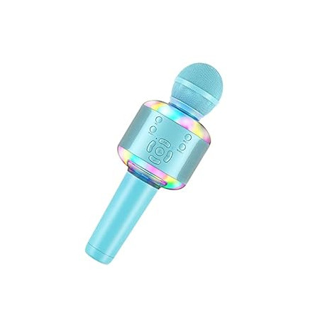 Kids Microphone