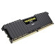 Vengeance LPX 16GB (1x16GB) DDR4