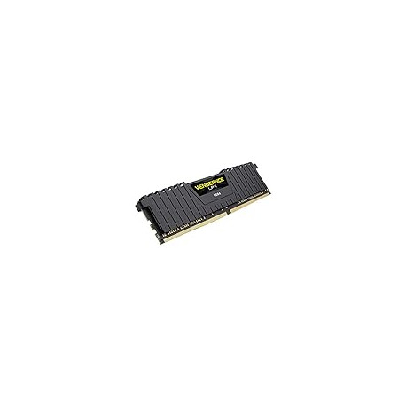 Vengeance LPX 16GB (1x16GB) DDR4