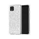 Case-Mate - Google Pixel 4 Case
