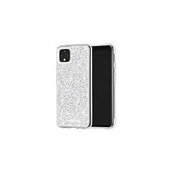 Case-Mate - Google Pixel 4 Case