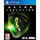 Alien: Isolation (PS4)