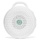 Yogasleep Rohm Portable White Noise Sound Machine