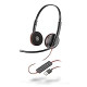 Plantronics - Blackwire 3220
