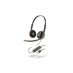 Plantronics - Blackwire 3220