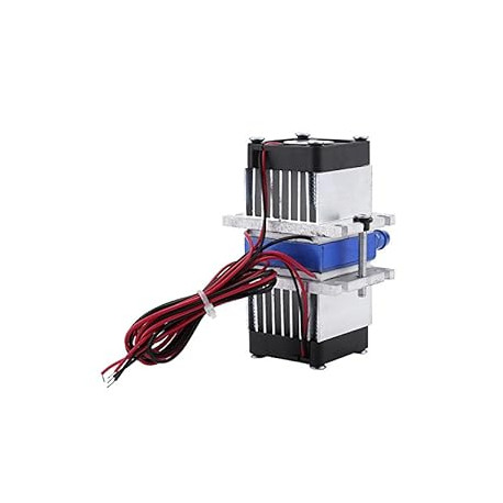 12V Thermoelectric Cooler Peltier