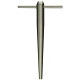 Mouthpiece Trueing Tool Woodwind Instrument Cleaning