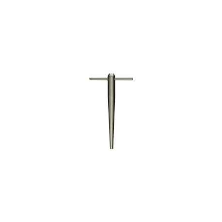 Mouthpiece Trueing Tool Woodwind Instrument Cleaning