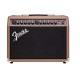 Fender Acoustasonic Guitar Amp for Acoustic Guitar, 40 Watts