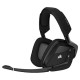 Corsair Void RGB Elite Wireless Premium
