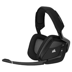 Corsair Void RGB Elite Wireless Premium