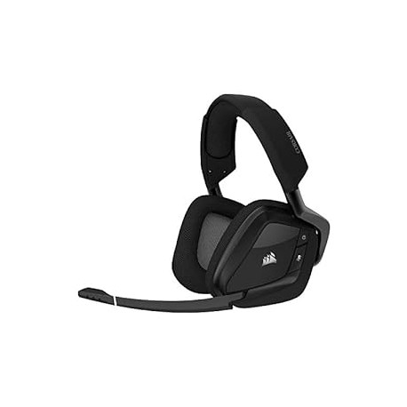 Corsair Void RGB Elite Wireless Premium