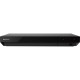 Sony 4K Ultra HD Blu Ray Player with Dolby Vision UBP-X70