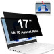 Laptop Privacy Screen 17 Inch