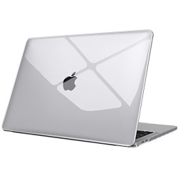 Fintie Case for MacBook Pro 13