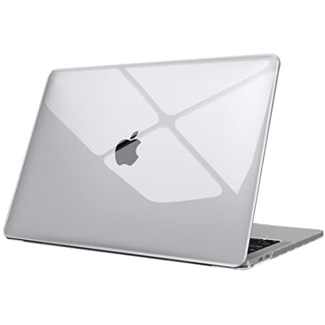 Fintie Case for MacBook Pro 13