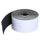 1 Pack Felt Tape in Self Adhesive