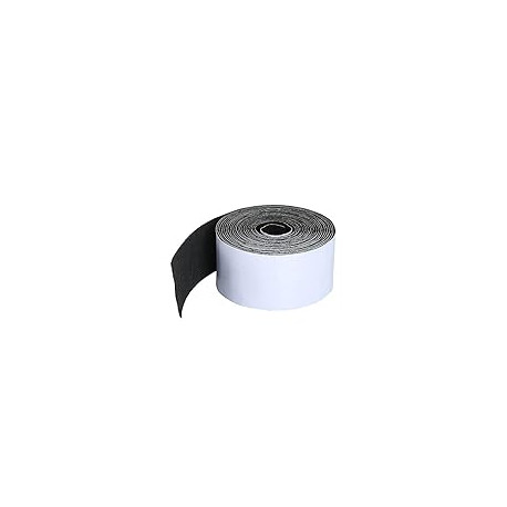 1 Pack Felt Tape in Self Adhesive