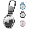 key ring for Airtag