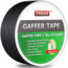 Premium Grade Gaffers Tape