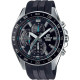 Casio Edifice Chronograph Quartz