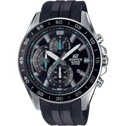 Casio Edifice Chronograph Quartz
