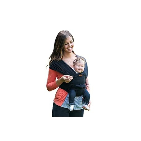 Agility Flex Stretch Baby Carrier