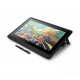 16 Creative Pen and Touch Display