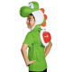 Disguise Child Yoshi Kit