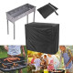 Grill Cover