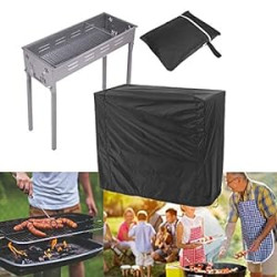 Grill Cover