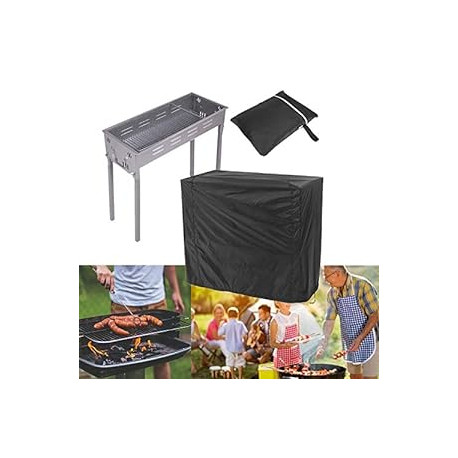 Grill Cover
