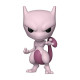Funko Pop! Games: Pokémon - Mewtwo Vinyl Figure
