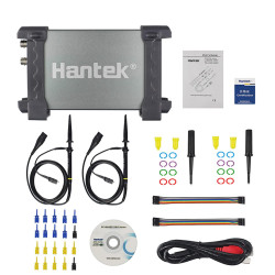 Hantek 6022BL