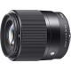 30mm F1.4 Contemporary DC DN Lens