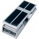 Electric Guitar Electronics Pedal