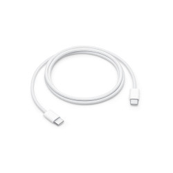 USB-C Charge Cable (1 m)