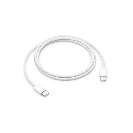 USB-C Charge Cable (1 m)