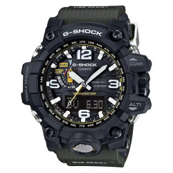 Casio G-Shock