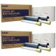 2x Print Media for DS-RX1HS
