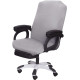 Pack 2 of Office Chair Cover- Large