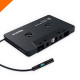 Car Audio Bluetooth Cassette Receiver